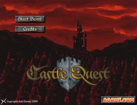 hacked games|Top Rated Hacked Games .